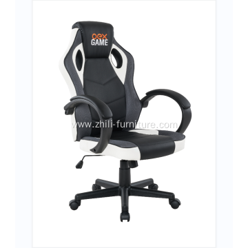 HBADA Racing Gaming Chair Office Chair